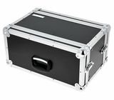 Flyht Pro Rack 5U Eco II Compact 23