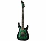 ESP E-II Horizon FR-7 QM BTB