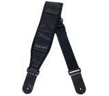 Ibanez BWS90 Bass Workshop Strap