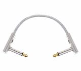 Rockboard Flat Patch Cable 10 cm