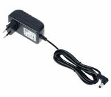 Palmer PW12VDC Power Supply