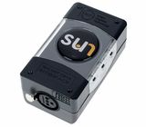 Sunlite BC Basic Class Interface 256Ch