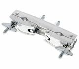 Millenium MC900 Multi Clamp