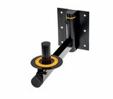 Roadworx Wallmount 1