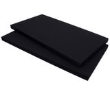 EQ Acoustics Spectrum 2 L5 Tile Black