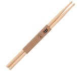 Meinl 5A Standard Hickory