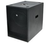 Proel S12A