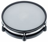 Millenium MPS-850 10" Mesh Head Pad