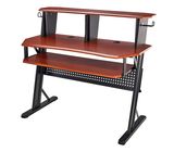 Millenium SD-120 C StudioDesk