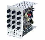 WES Audio Hyperion