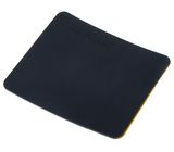Drum N Base Bass Drum Hoop Protector HP180