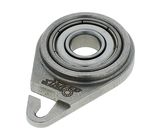 Canopus Speed Star Bearing Tama