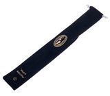 Clarke Tinwhistle Pouch C