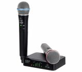 Behringer ULM302MIC