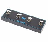 Mooer AirSwitch Wireless Footswitch
