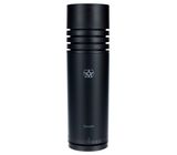 Aston Microphones Stealth