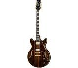 Ibanez AM93ME-NT