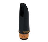 Chedeville Bb-Clarinet Elite F1