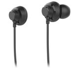 Superlux HD351