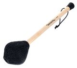 Mike Balter BGB4 Gong Mallet