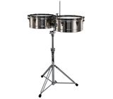 LP LP1415 E-Class Timbales