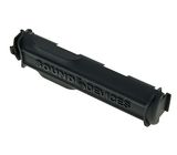 Sound Devices MX-4AA