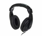Behringer HPM1000-BK