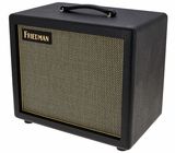 Friedman 112 Vintage Cabinet