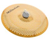 Millenium 10" Still Series Splash reg.