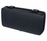 Jakob Winter JW 52721 B CAB Bb-Clarinet