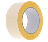 Stairville Event Carpet Film Tape