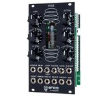 Erica Synths Fusion VCO V2