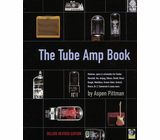 Backbeat Books The Tube Amp Book