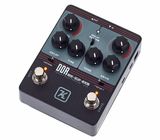 Keeley Drive Delay Reverb
