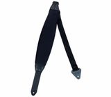 Neotech Mega Strap Midsize