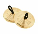 Istanbul Agop FC Finger Cymbals