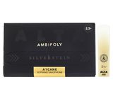 Silverstein Ambipoly Soprano Jazz 2.5+