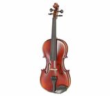 Gewa Allegro Violin 4/4 SC LH MB
