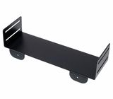 Rockboard MOD Rack