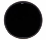 Remo Encore 20" Amba. Ebony BD
