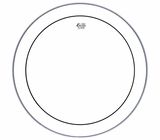 Remo Encore 16" Pinstripe
