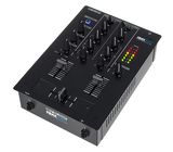 Reloop RMX-10BT