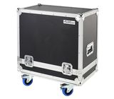 Flyht Pro Guitar Combo Universal 1x 12"