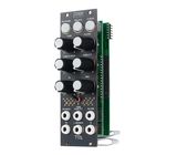 Tiptop Audio Z5000 Black