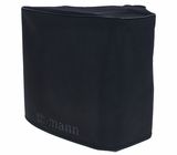 Thomann Cover dB Technologies FMX10