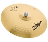 Zildjian 16" Planet Z Crash