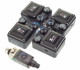 XVive U4 Wireless System Bundle 4R