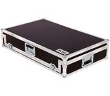 Thon Controller Case Pioneer XDJ-XZ