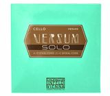 Thomastik Versum Solo Cello Strings Set