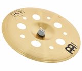 Meinl 16" HCS Trash China